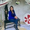 Mayra B.